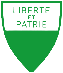 Canton de Vaud